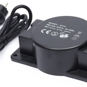 Трансформатор TR-WP-50W