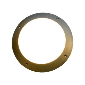 HDL-07