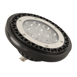 AR111-13W-38/60*-RED/GREEN/BLUE